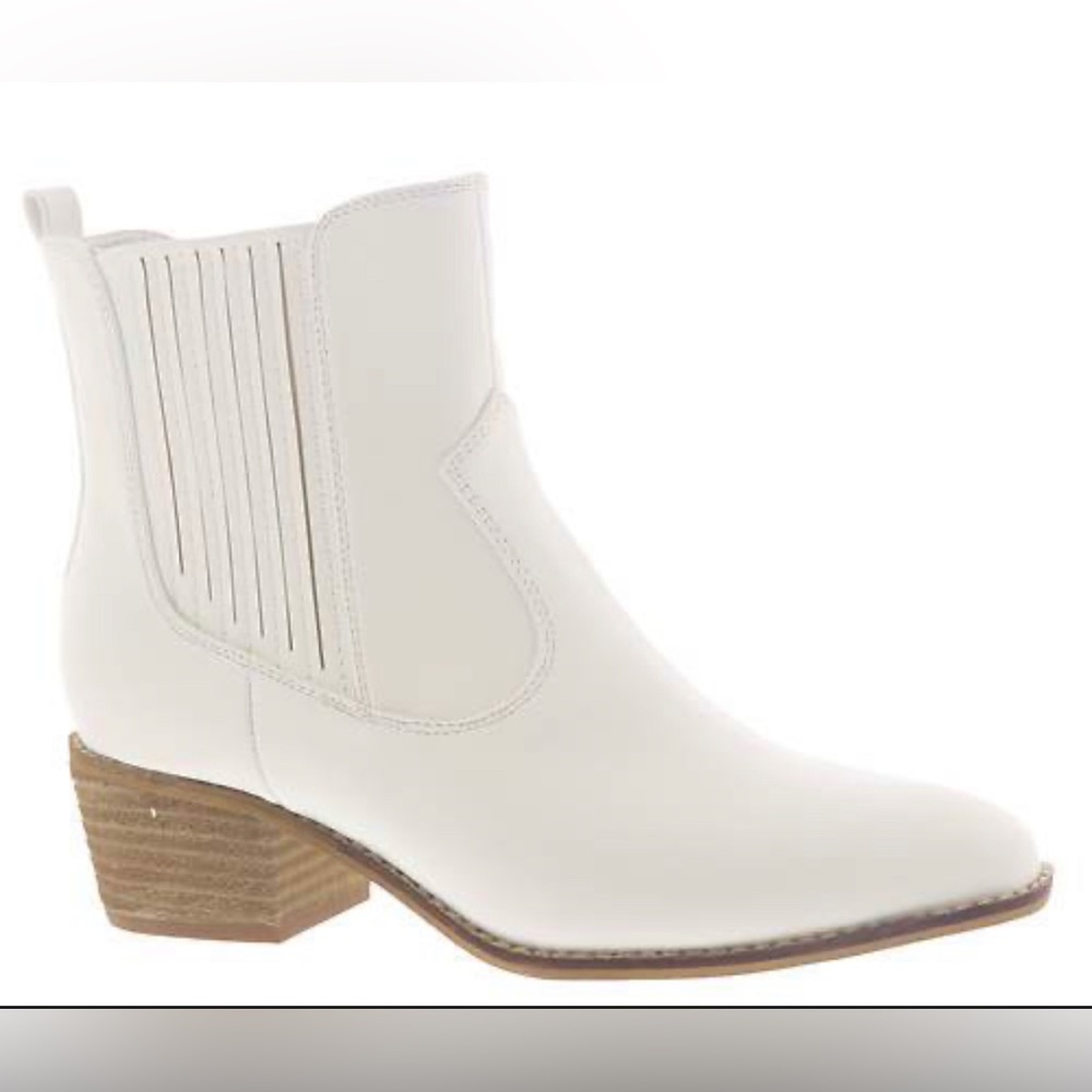 Corkys Starboard Boots Size 11 New in Box